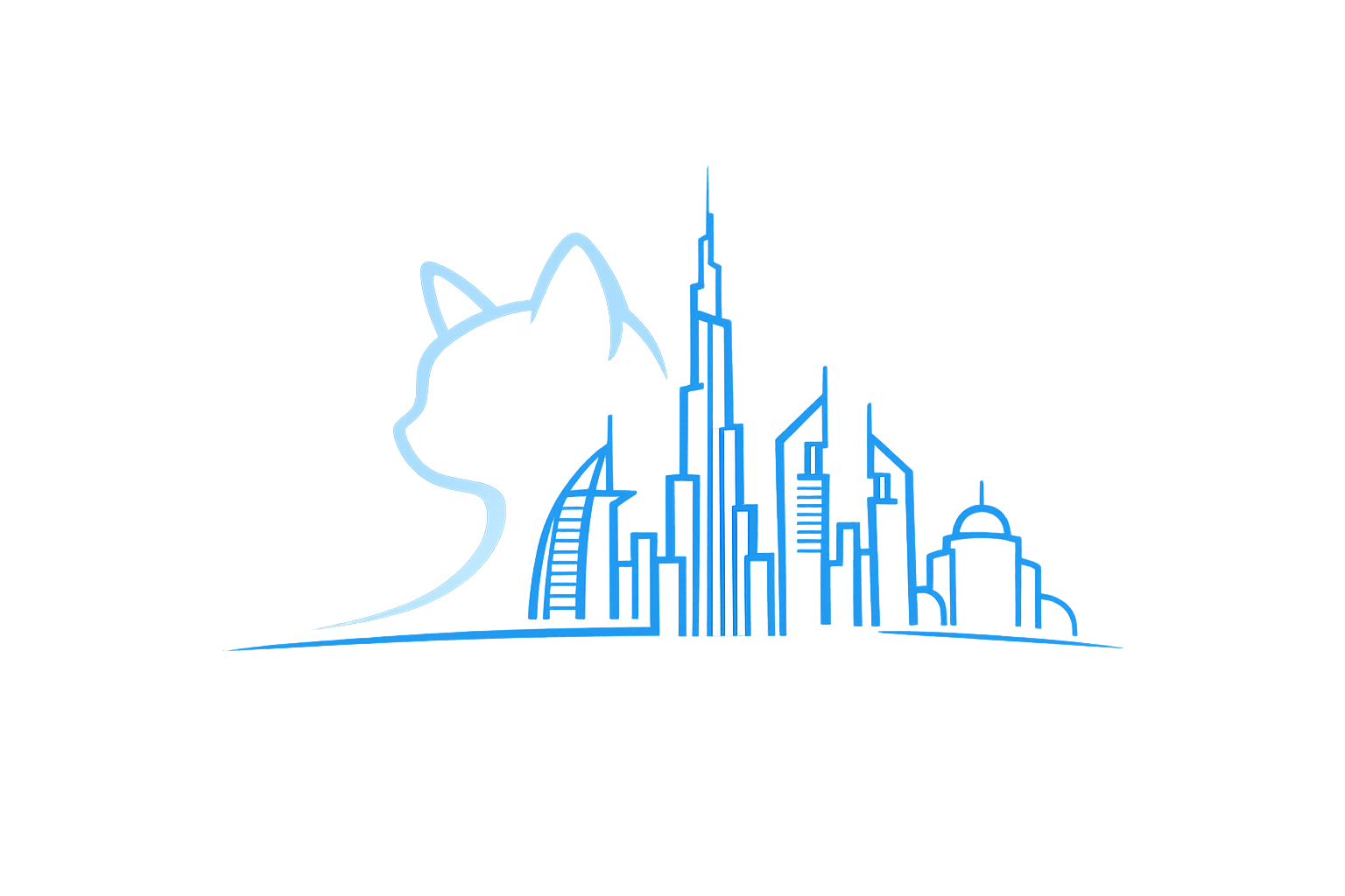 UrbanCat